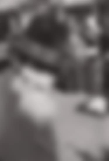 Warsaw, Poland (preview)