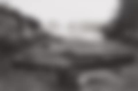 Near Bantry, County Kerry, Ireland (preview)