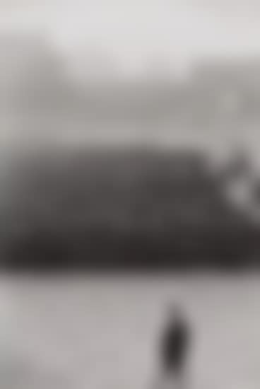 The Kuomintang calls recruits to arms, Beijing, China (preview)