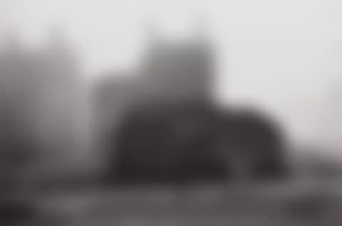 Liverpool, England (preview)