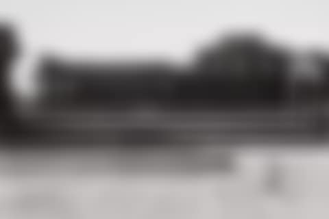 Fatehpur Sikri, India (preview)