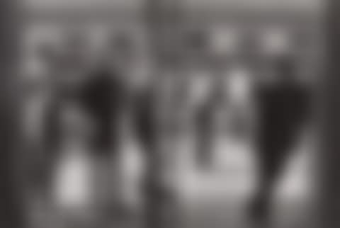 Railway station, St. Louis, Missouri (preview)