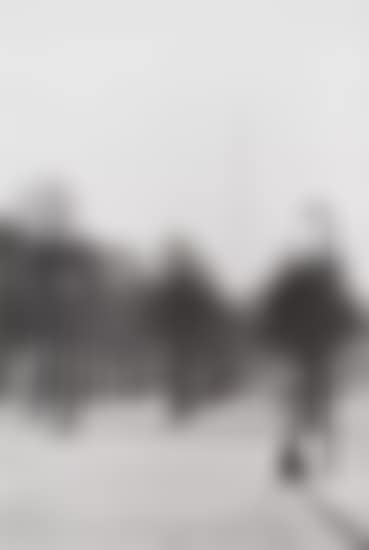 Paris (preview)