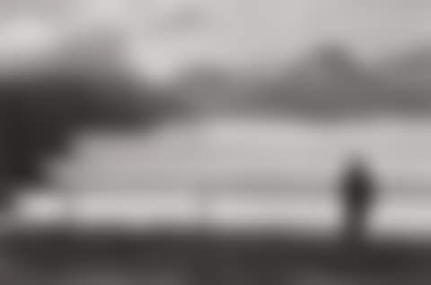 Near Linz, Upper Austria (preview)