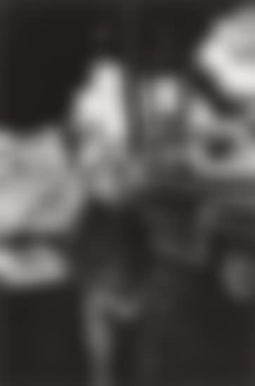 Chicago, Illinois (preview)