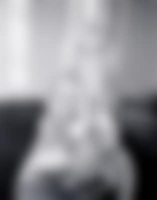 Marilyn Monroe (preview)
