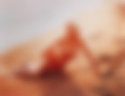 Marilyn on the beach (preview)