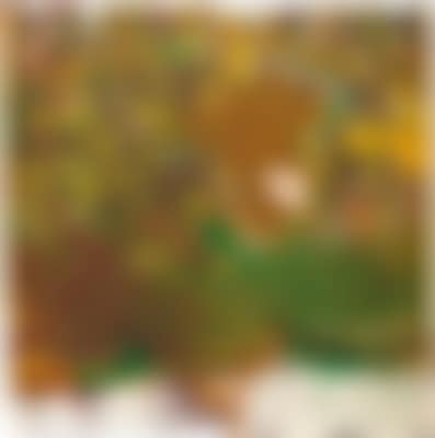 Untitled (preview)