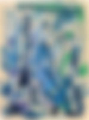 Untitled (preview)