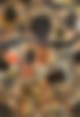 Untitled (preview)