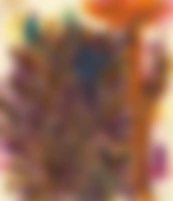 Untitled (preview)