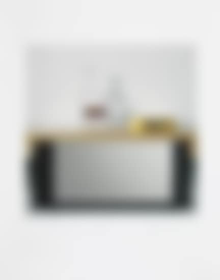 Toaster: Deluxe Study XII (preview)