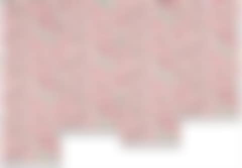 Jellyfish Eyes Wallpaper (preview)