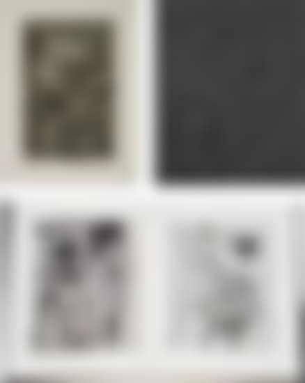 Receiver (preview)