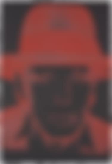 Joseph Beuys (preview)