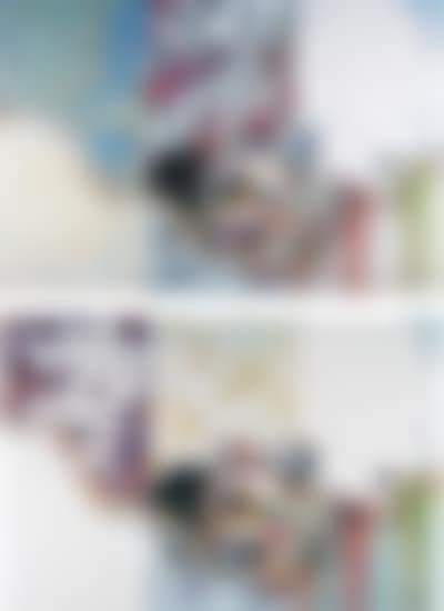 772772; and 772x777 (preview)