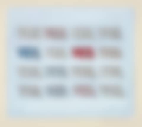 Yes (preview)