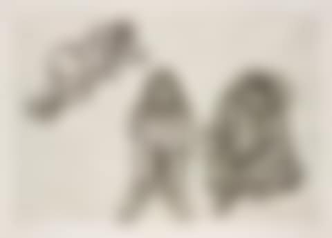 Four Figures (preview)