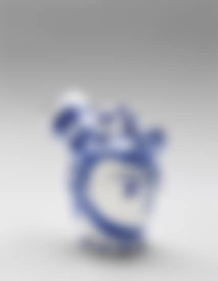 Pichet à glace (Ice Pitcher) (preview)