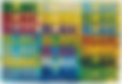 Blah Blah Blah (preview)