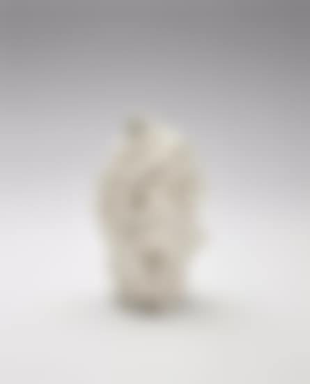 Extrusion (preview)