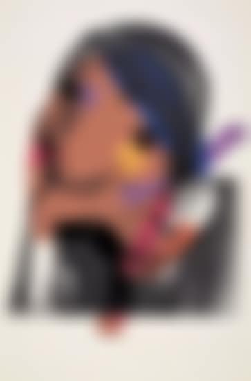 Ladies and Gentlemen: one plate (preview)