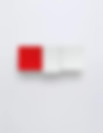 Weiß-Weiß-Rot (White-White-Red) (preview)