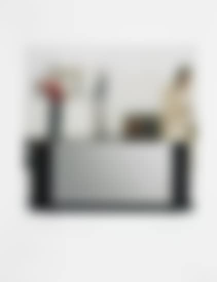 Toaster: Deluxe Study IV (preview)