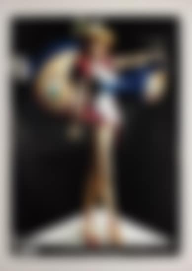 Project KO² (preview)