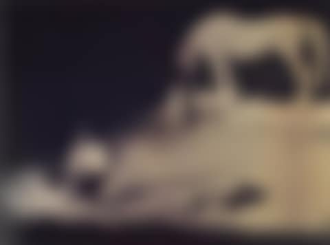 Iphigenia (preview)