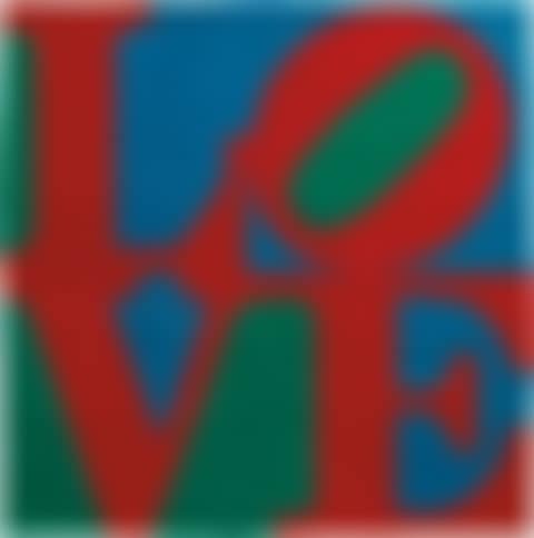 Classic Love (preview)