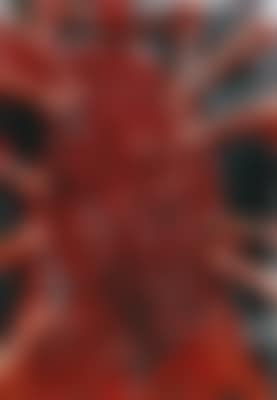 ohne Titel (preview)