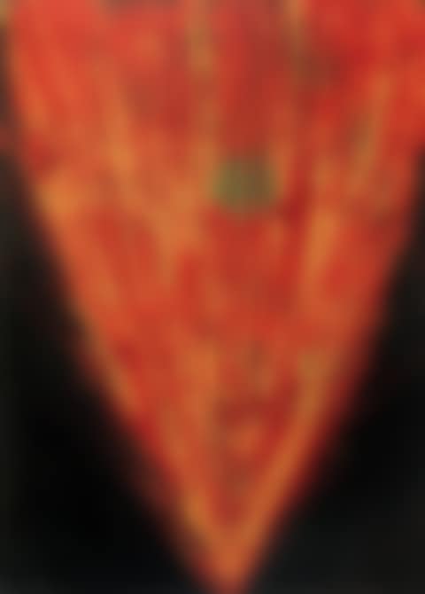The Fire Of Victory (preview)
