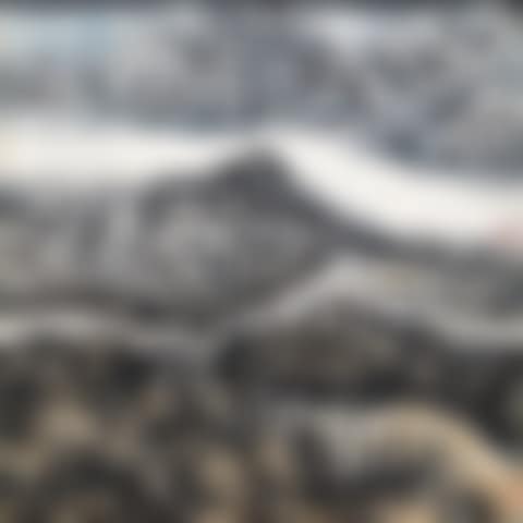 Crossing Mountains (preview)