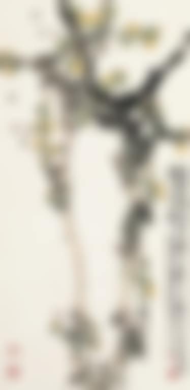 Flowers (preview)