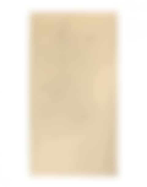 Nude standing, one leg up (preview)
