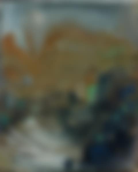 UNTITLED (preview)