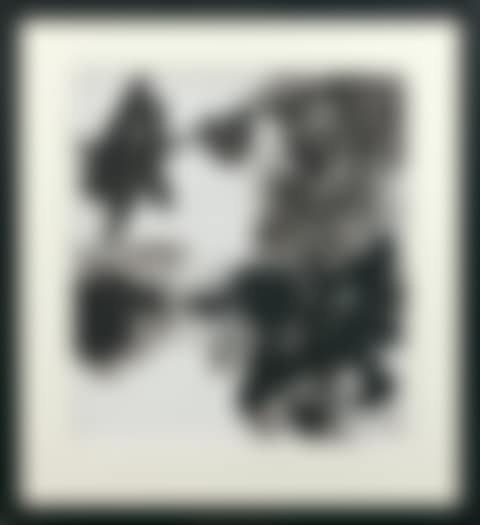 UNTITLED (preview)