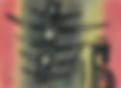 UNTITLED (preview)