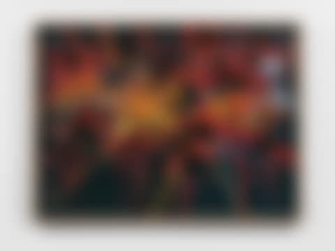 REGRETS ECARLATES (preview)