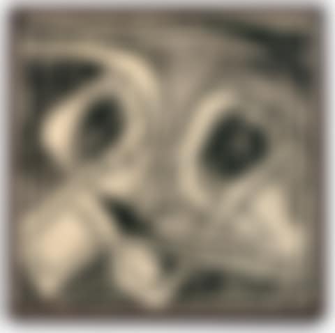 HARNACHEMENT (preview)