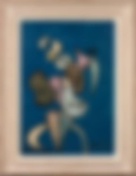 Composition (preview)