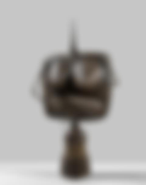 THE DECULASSE (preview)
