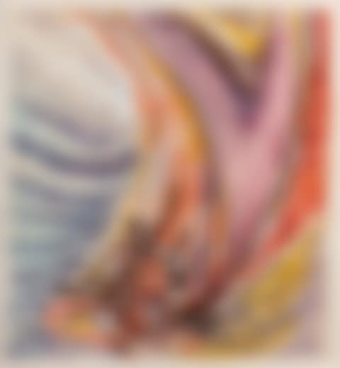 Composition (preview)