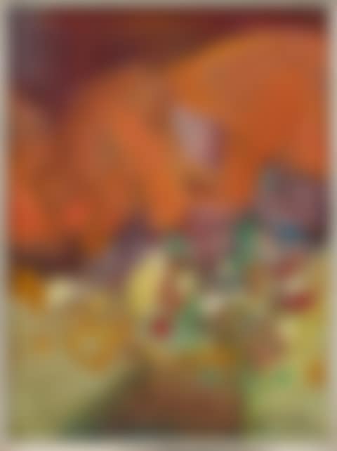 UNTITLED (preview)