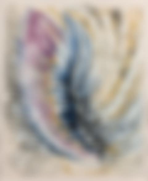 Composition (preview)