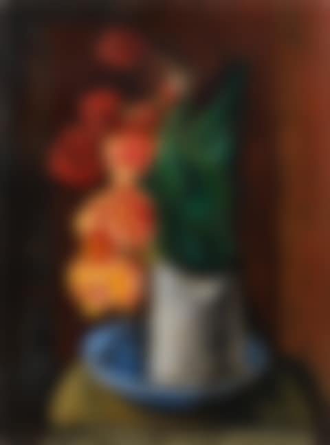 Tulips (preview)