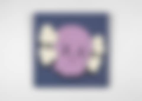 Untilted (preview)