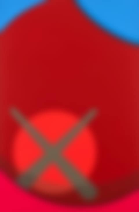 Untilted (preview)
