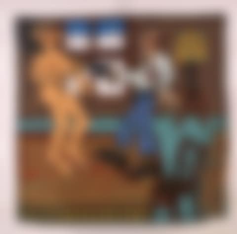 Adultery (preview)